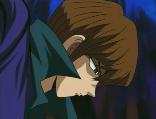 Seto Kaiba Sex 87